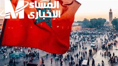 الطلاب هللوا من قلبهم .. عطلة ربيع المغرب 2025 سعادة عارمة