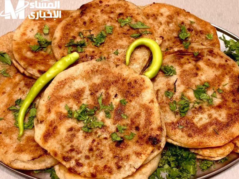حواوشي العيد