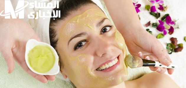 توحيد لون البشرة