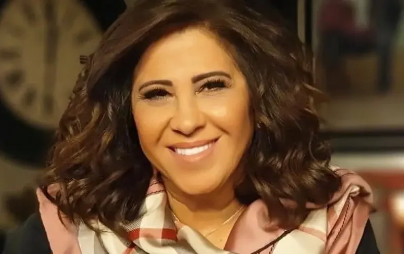 الصوت الجريء رجع رسميًا .. توقعات ليلى عبد اللطيف تصريحات مثيرة