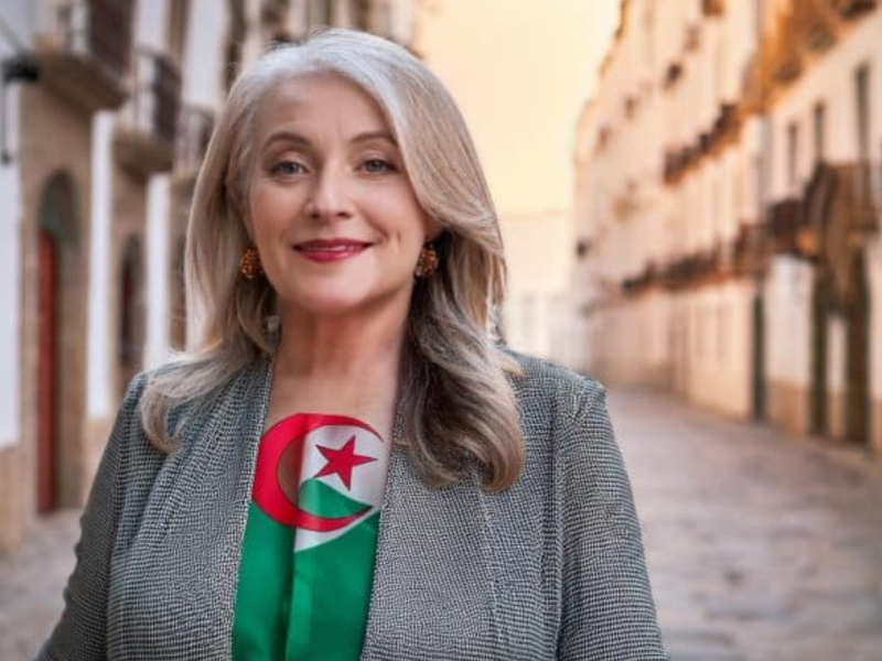 البنود ظهرت على السماعة .. تحديث جديد لقانون التقاعد 2025 في الجزائر وشرح البنود المعدلة وشوف الفرق بنفسك