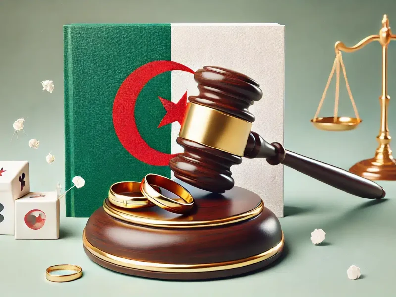 قانون الجواز اتغير كله في 2025… اعرف الجديد وانت ترتاح نفسيا