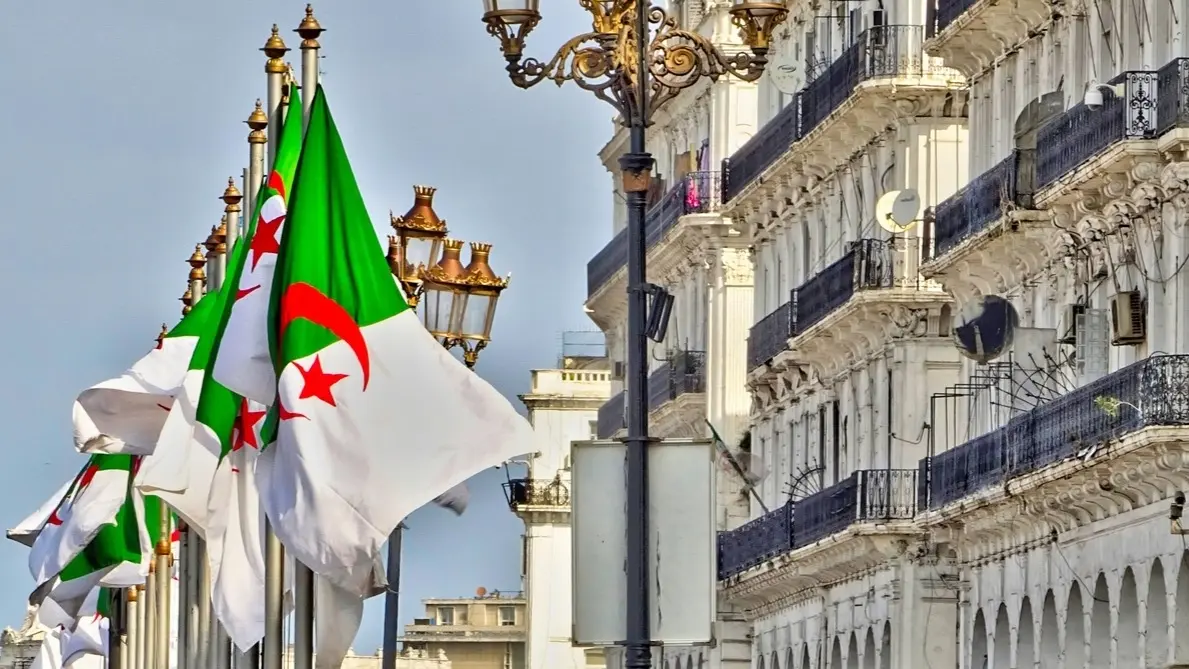 قانون الزواج الجديد