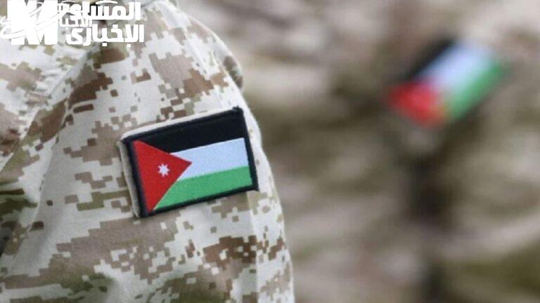 الإسكان العسكري
