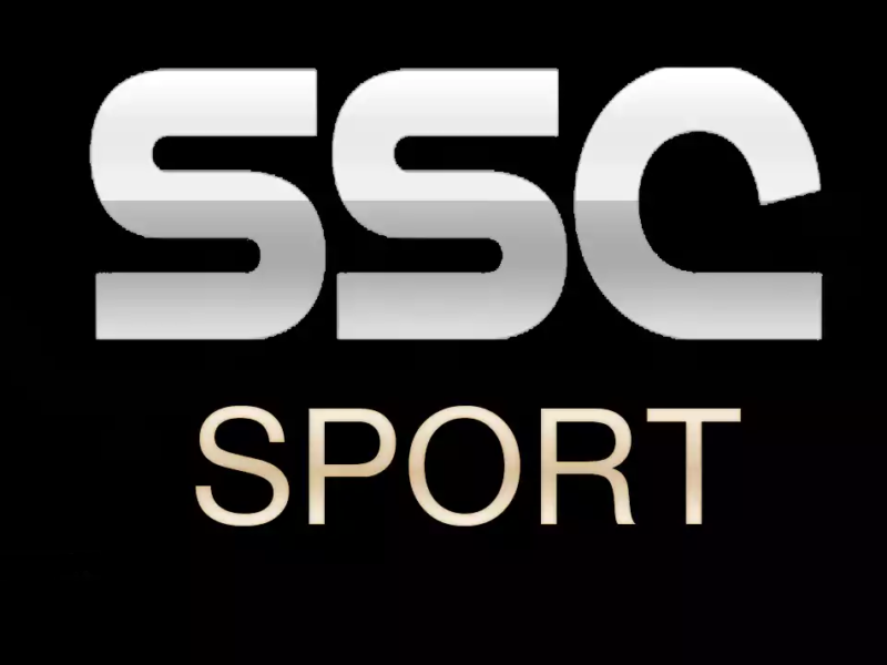 تردد قناة SSC السعودية