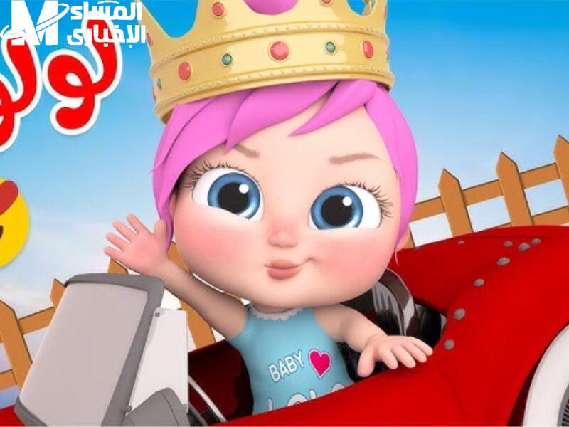 المدرسة بقت شبه السينما.. وناسة كيدز 2025 شغالة وضحكهم معدّي على الكل