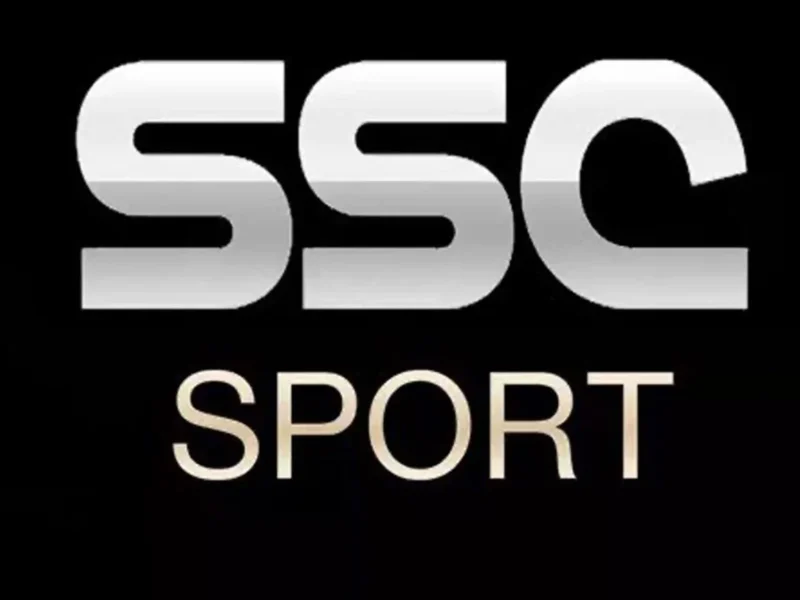 تغطية خاصة وحصرية..تردد قناة SSC SPORTS على نايل سات وعرب سات