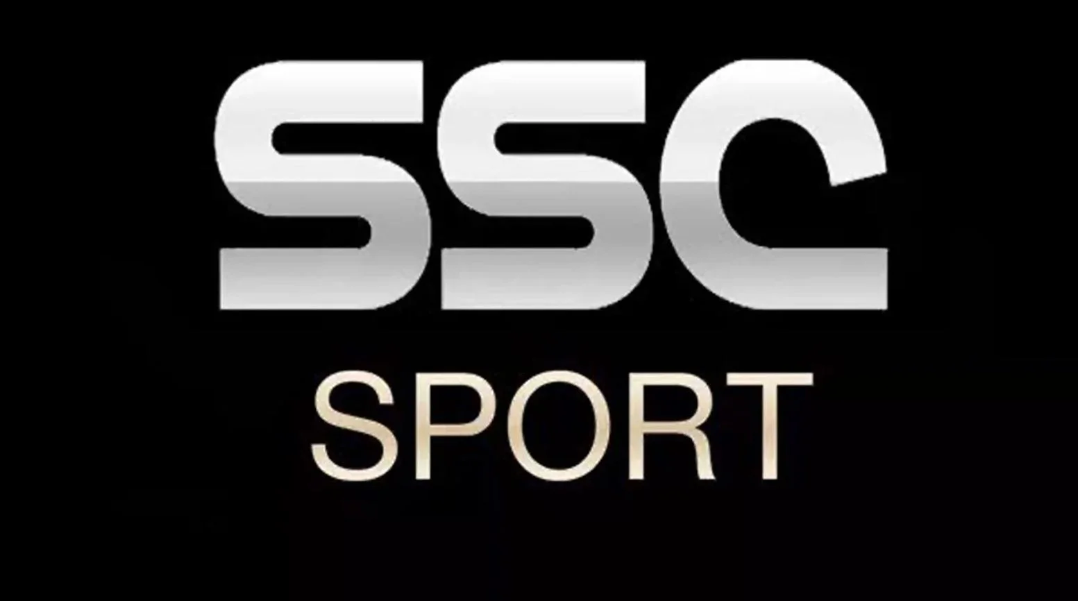 قناة SSC SPORTS