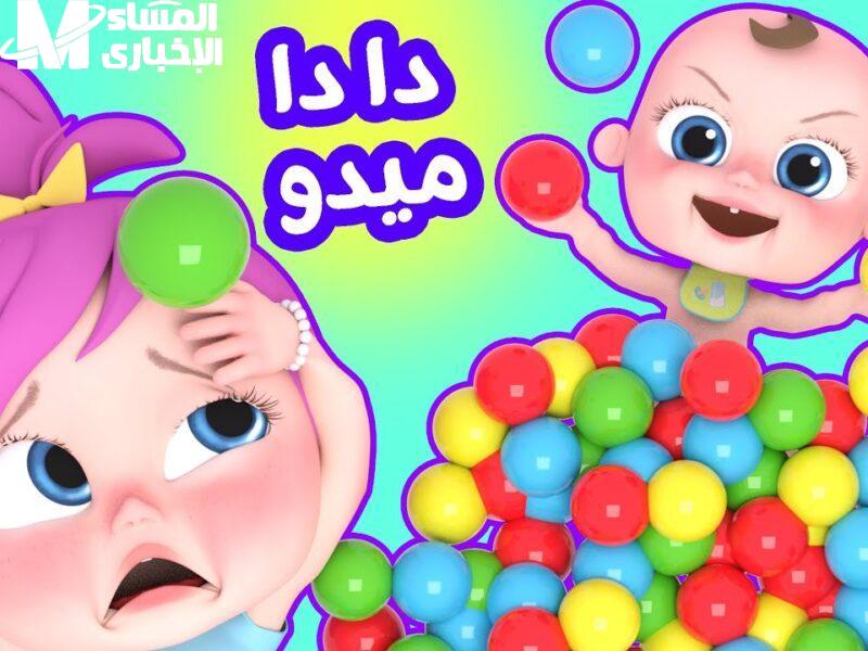 كراميش تشعل الأجواء بضحك الأطفال…برنامج ووناسة يجمع بين المواهب والمرح في مهرجان كوميديا لا يتوقف