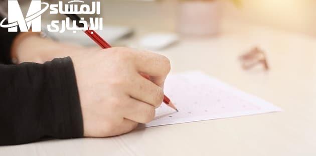 طلاب السعودية بيعدوا الأيام.. كم باقي على الاختبارات النهائية؟ التعليم يرد