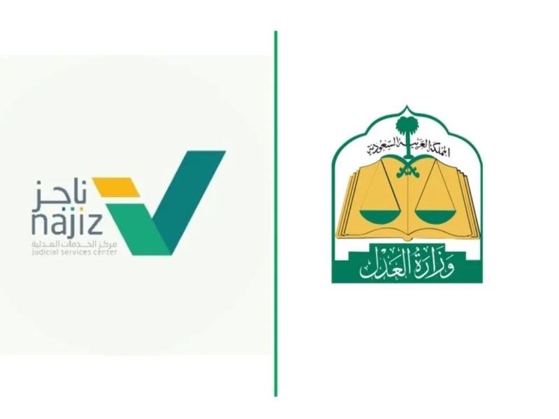 كل فواتيرك أونلاين .. الاستعلام عبر ناجز برقم الهوية خدمة فورية