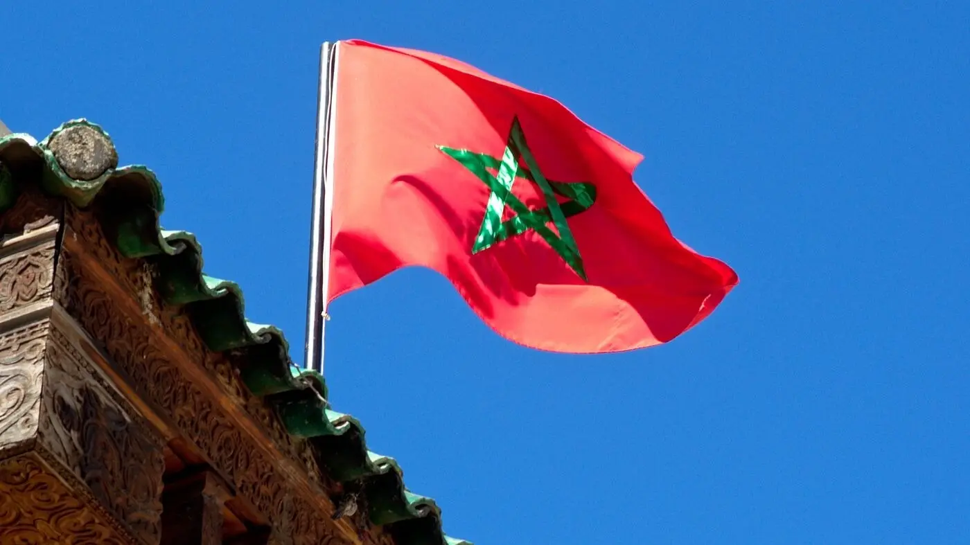 موعد العطل المدرسية