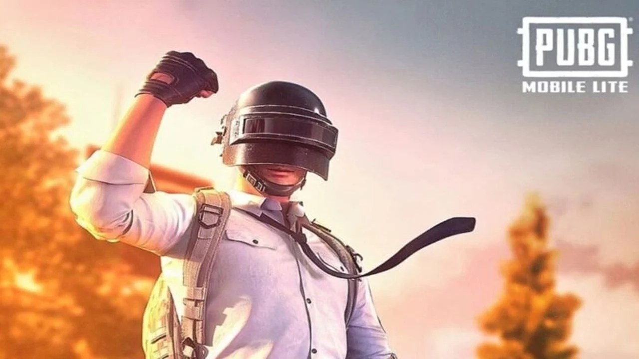 تحديث PUBG Mobile 3.8