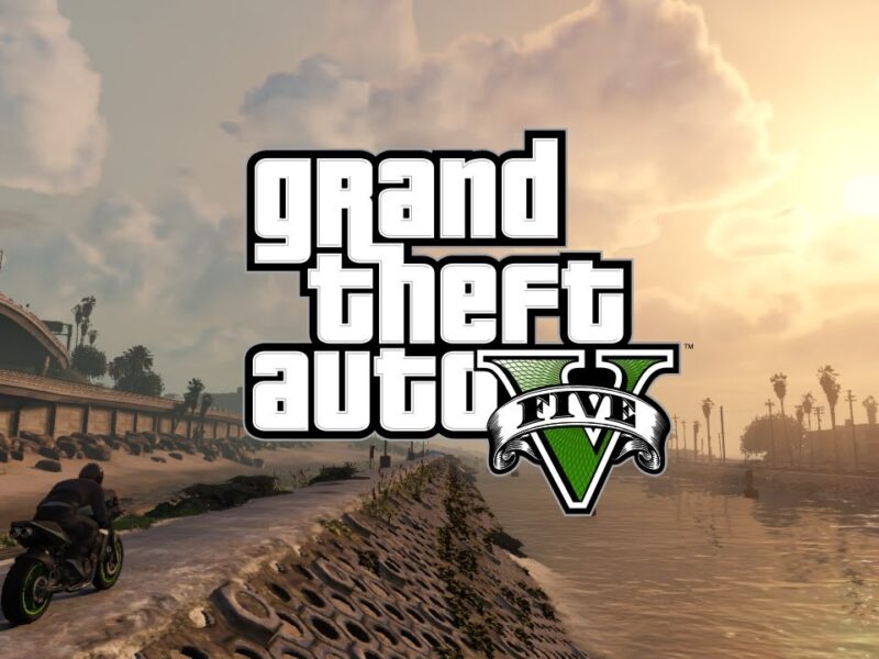 المهام بقت أسهل دلوقتي .. شفرات لعبة GTA 5 هتخليك محترف مستوى خرافي