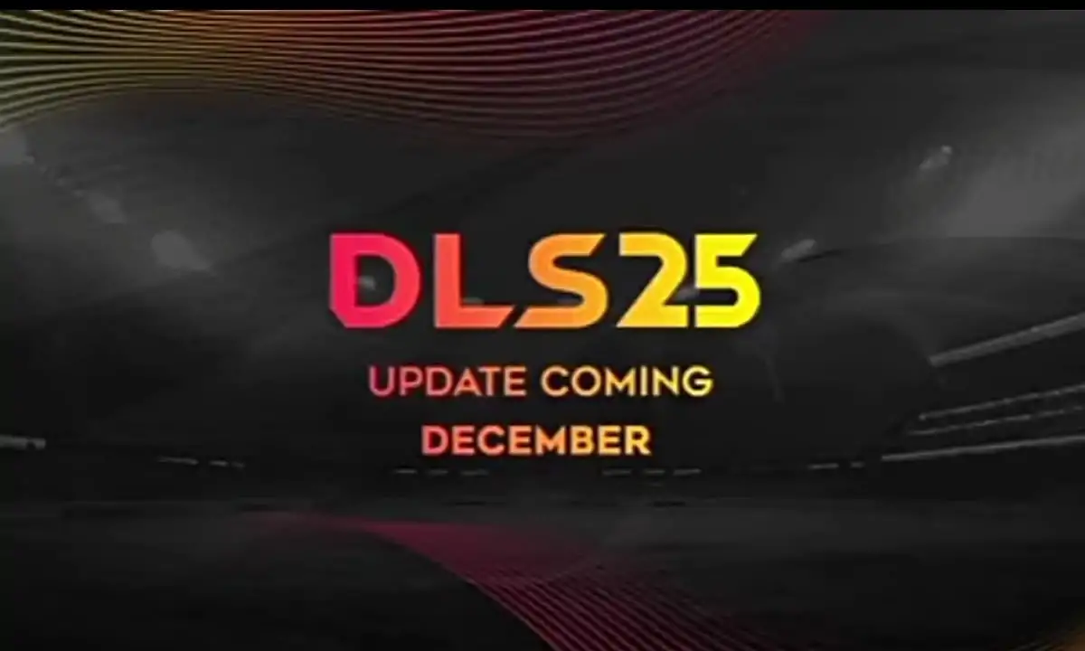 تنزيل تحديث دريم ليج سوكر 2025 من الموقع الرسمي