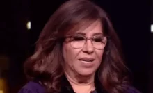  ليلى عبد اللطيف