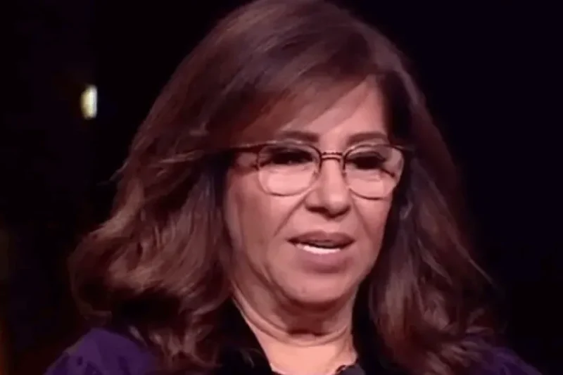 التوقعات مش زي كل مرة.. ليلى عبد اللطيف تفاجئ الجميع بأحدث رؤى 2025