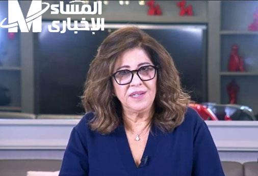 ليلى عبد اللطيف