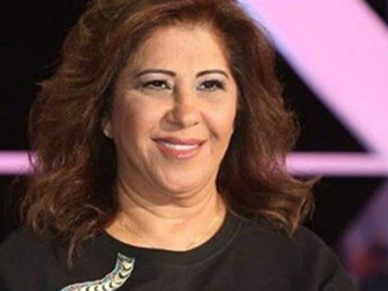 الرسالة وصلت من ليلى .. توقعات ليلى عبد اللطيف وسط التوتر تساؤل عام
