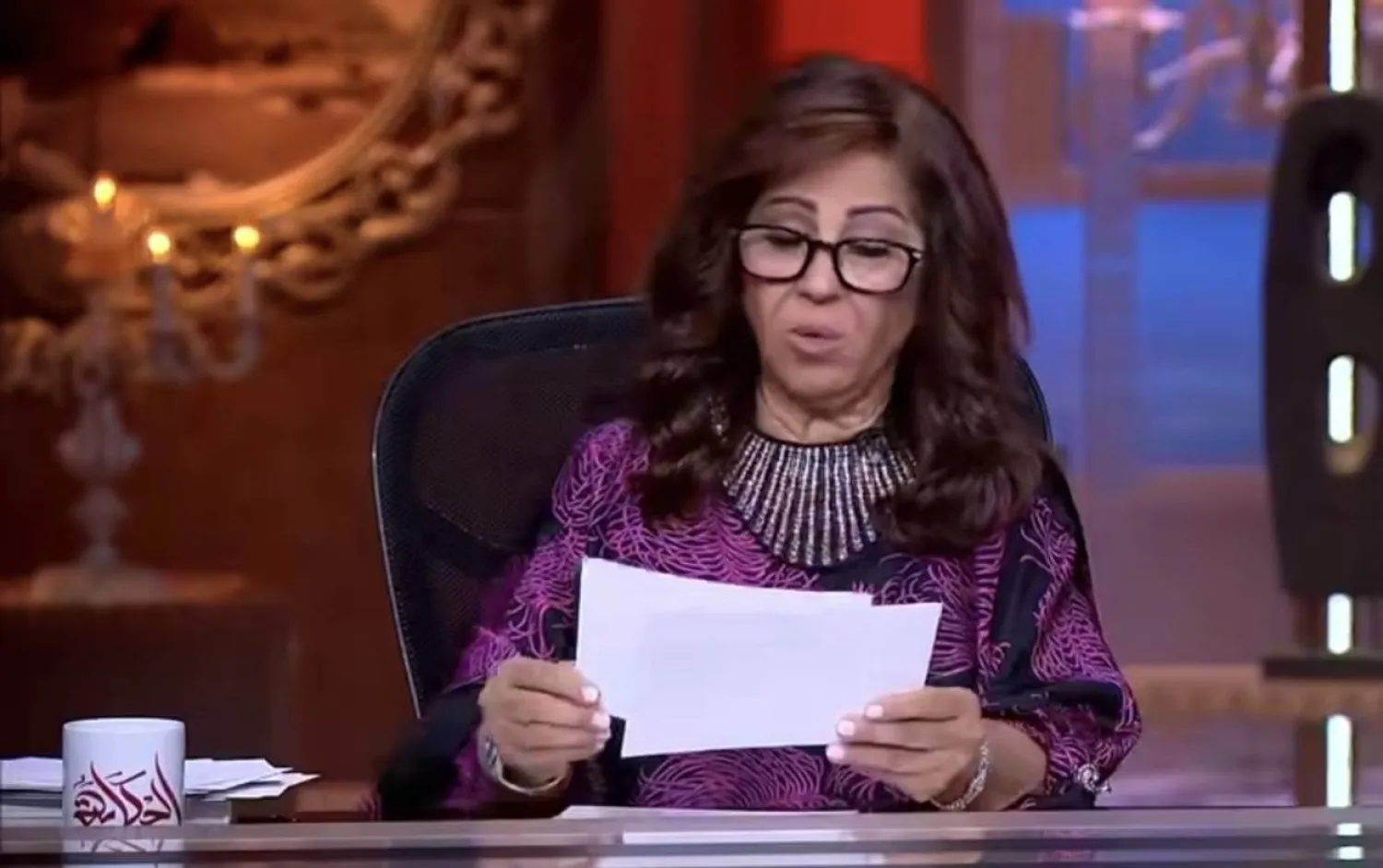 ليلى عبد اللطيف