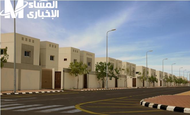 حقك مضمون خلاص .. الدعم السكني في السعودية مفتوح للمطلقات والأرامل الآن فرصة مؤكدة