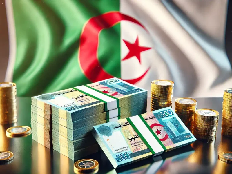 سلم رواتب المتقاعدين والعسكريين