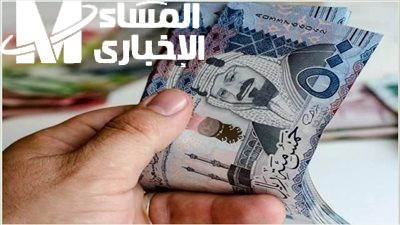 الفلوس نزلت قبل الرسالة.. معاشات مايو في السعودية وصلت في الوقت الصح