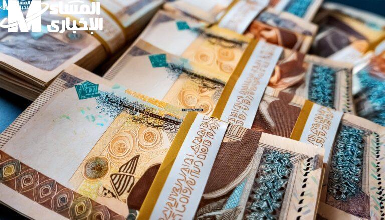 الدعم المالي سابق الكل.. الأردن يعلن صرف 100 دينار قبل رمضان فرحة ضخمة
