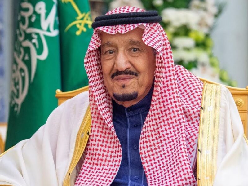 الفلوس بقت طلقة فرحة.. مكرمة السعودية 1446 قلبت التوقعات على كل المستويات