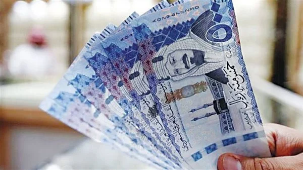 المكرمة نازلة بتوجيه واضح .. مكرمة السعودية 1446 تسعد المواطنين دعم فعلي