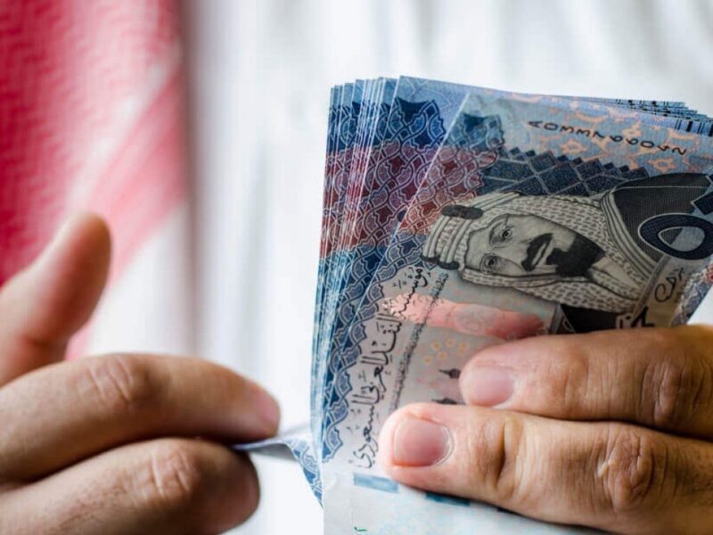 الملك فتح باب المساعدة .. مكرمة جديدة من الملك في السعودية 1446 دعم مباشر