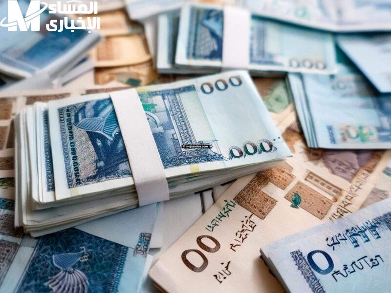 الدينار نزل بالبشارة فعليًا .. مكرمة ملكية 100 دينار في الأردن فرحة كبيرة