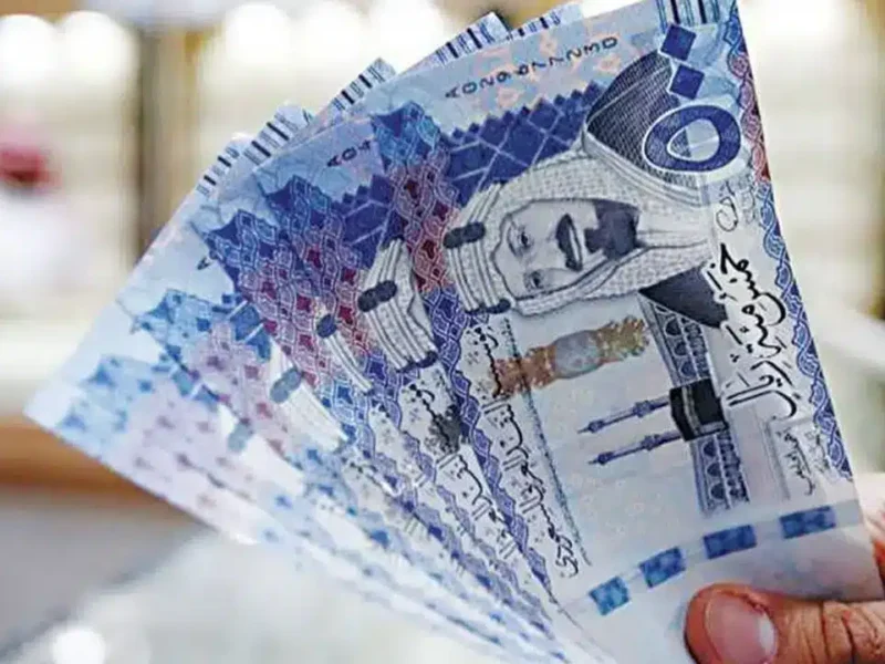 المساعدة وصلت بأمر ملكي .. مكرمة ملكية في السعودية 1446 دعم محترم