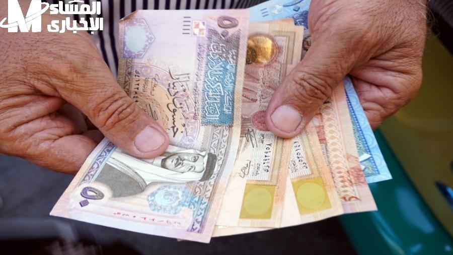 مكرمة ملكية للمتقاعدين في الأردن
