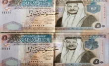 100 دينار للمتقاعدين في الأردن