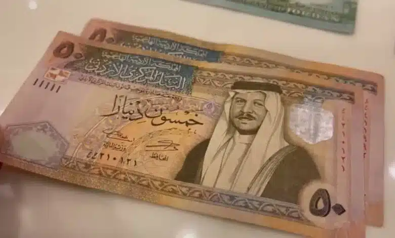 للمتقاعدين