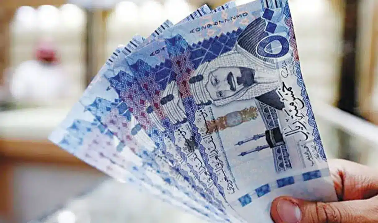 مكرمة جديدة في السعودية