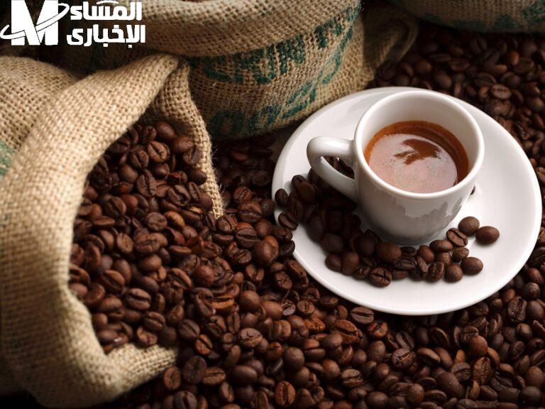 موس القهوة بـ5 دقايق.. حلوى بدون فرن ولا بيض بمذاق روعة تحفة القعدة
