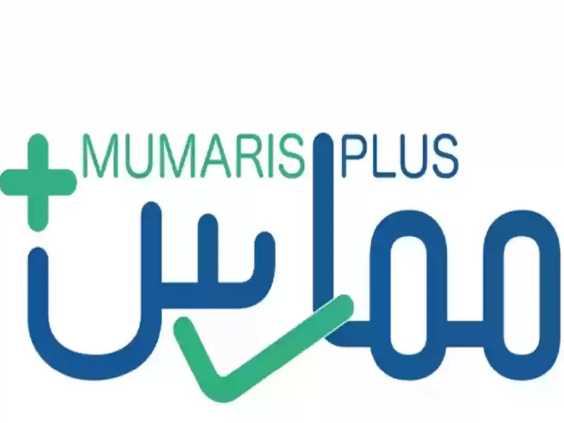 الممارس دخل مرحلة راحة.. بيانات ممارس بلس تتحدث بخطوات بسيطة ونتيجة طويلة المدى