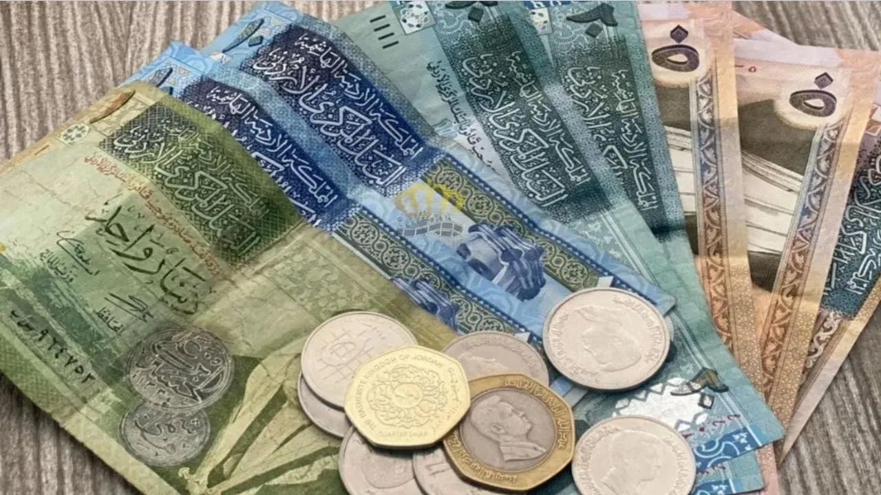 منحة 100 دينار للمتقاعدين