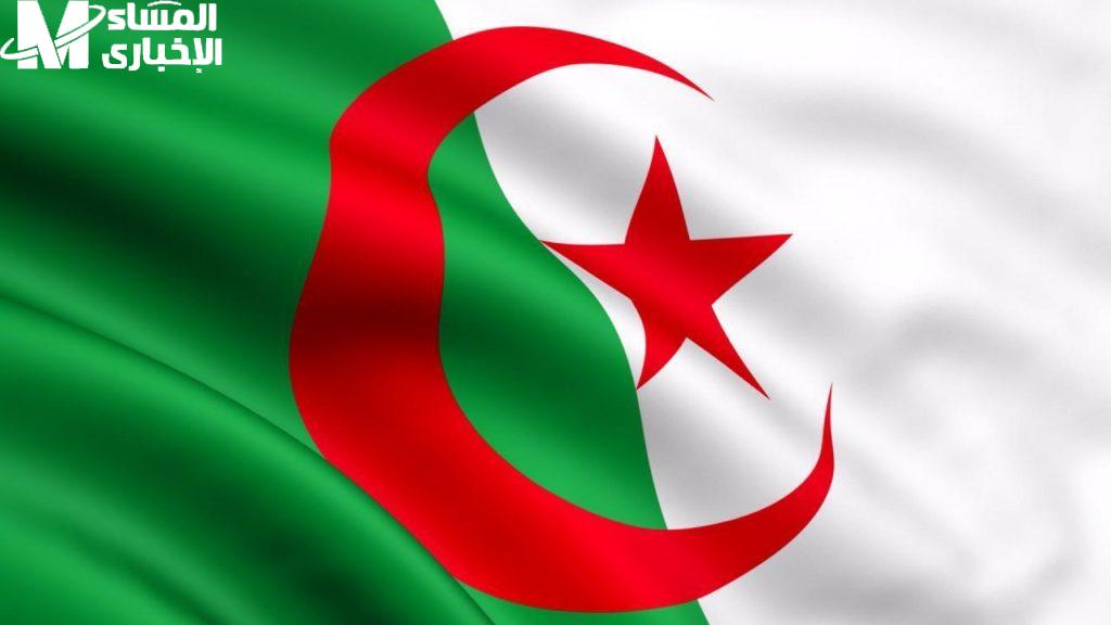 منحة البطالة