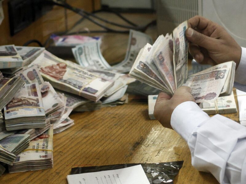 الموعد بدأ والتسجيل مفتوح .. التسجيل في منحة العمالة الغير منتظمة 2025 الشروط والأوراق المطلوبة إجراء سريع