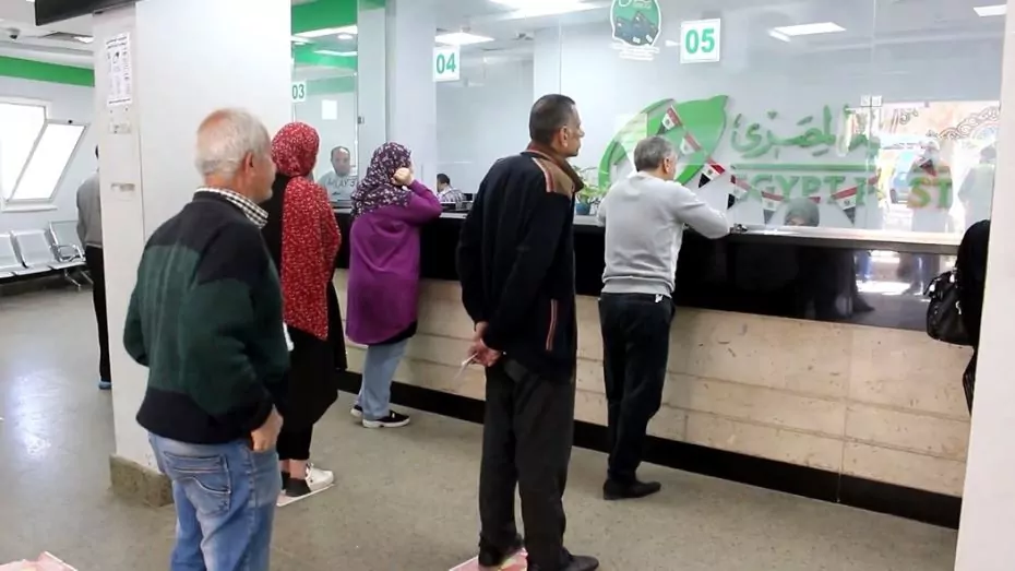منحة العمالة غير المنتظمة