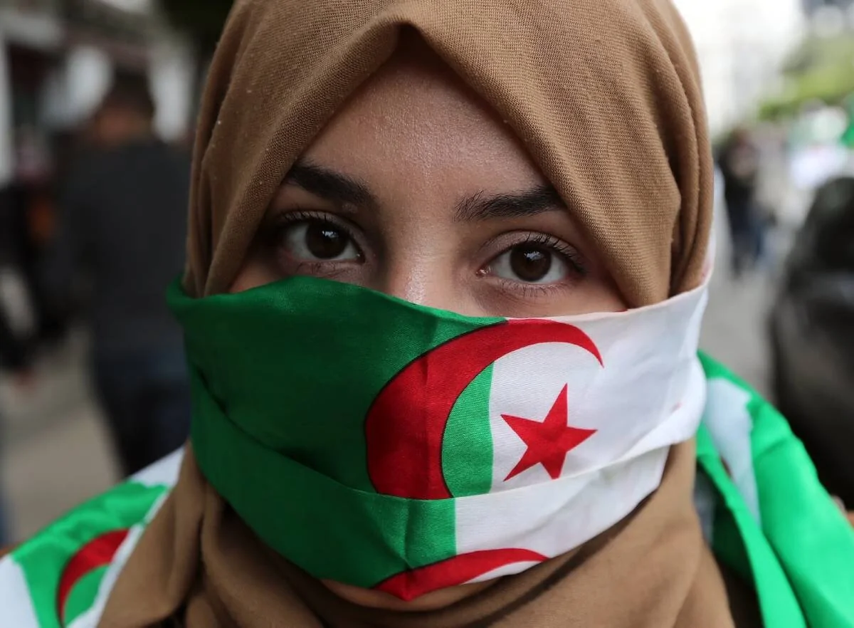 منحة المرأة 2025