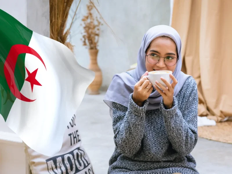 المبادرة كتبت اسمك بخط عريض.. منحة المرأة 2025 تعلن تفاصيلها رسميًا للبنات والسيدات