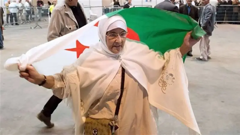 تمكين السيدات بدأ النهاردة .. منحة المرأة الماكثة متاحة رسميًا وبخطوات سهلة