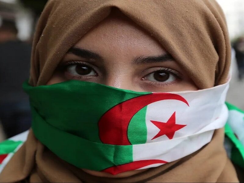 تقديم سريع بخطوات بسيطة .. منحة المرأة الماكثة في البيت 2025 خطوات بسيطة على وكالة التشغيل دعم مضمون