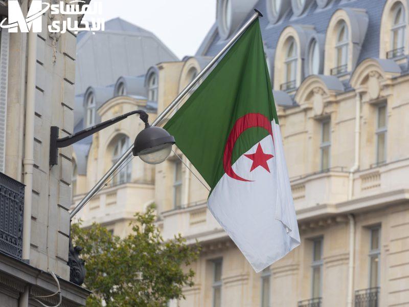 سن التقاعد في الجزائر