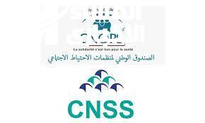 النت بيلف حوالين كنوبس .. التسجيل على موقع كنوبس المغرب 2025 ضمان صحي