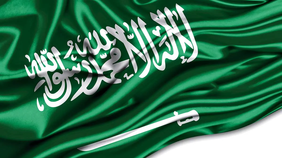 منع السكن في أحياء الرياض للمقيمين
